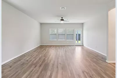 759 Sue Peaks Loop, Dripping Springs, TX 78620 - Photo 5