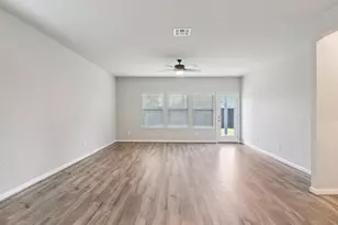 759 Sue Peaks Loop, Dripping Springs, TX 78620 - Photo 5