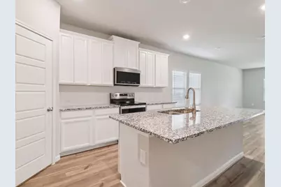 759 Sue Peaks Loop, Dripping Springs, TX 78620 - Photo 3