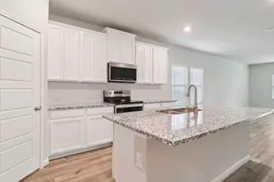 759 Sue Peaks Loop, Dripping Springs, TX 78620 - Photo 3