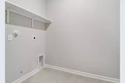 759 Sue Peaks Loop, Dripping Springs, TX 78620 - Photo 9