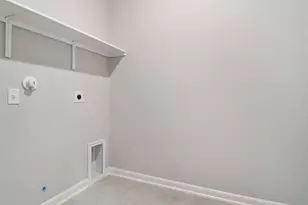 759 Sue Peaks Loop, Dripping Springs, TX 78620 - Photo 9