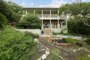 6004 Mt Bonnell Rd, Austin, TX 78731 - Photo 3