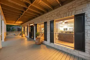 6004 Mt Bonnell Rd, Austin, TX 78731 - Photo 7