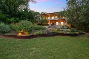 6004 Mt Bonnell Rd, Austin, TX 78731 - Photo 5