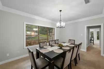 6004 Mount Bonnell Road, Austin, TX 78731 - Photo 9