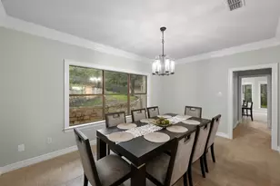 6004 Mt Bonnell Rd, Austin, TX 78731 - Photo 9