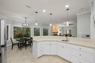 6004 Mt Bonnell Rd, Austin, TX 78731 - Photo 13