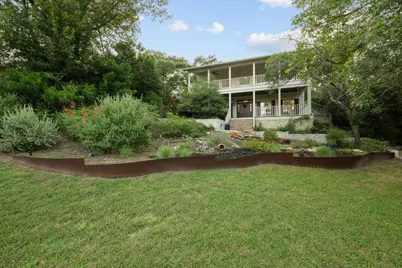 6004 Mount Bonnell Road, Austin, TX 78731 - Photo 3