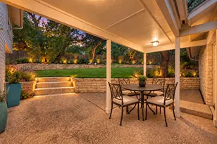 6004 Mt Bonnell Rd, Austin, TX 78731 - Photo 27