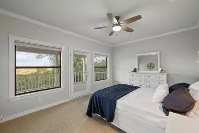 6004 Mount Bonnell Road, Austin, TX 78731 - Photo 21