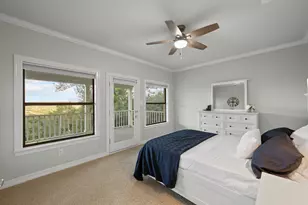 6004 Mt Bonnell Rd, Austin, TX 78731 - Photo 21