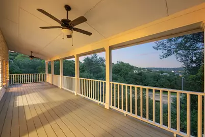 6004 Mount Bonnell Road, Austin, TX 78731 - Photo 19