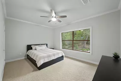 6004 Mount Bonnell Road, Austin, TX 78731 - Photo 23