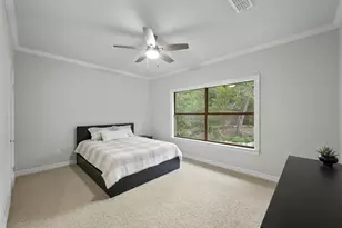 6004 Mt Bonnell Rd, Austin, TX 78731 - Photo 23