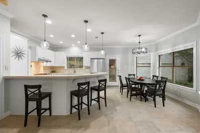 6004 Mount Bonnell Road, Austin, TX 78731 - Photo 11