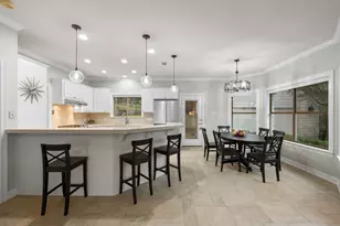 6004 Mt Bonnell Rd, Austin, TX 78731 - Photo 11