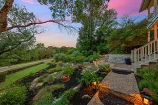 6004 Mt Bonnell Rd, Austin, TX 78731 - Photo 1