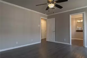 120 Erskine Ferry Rd, Seguin, TX 78155 - Photo 13