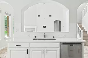 12504 Gun Metal Dr, Austin, TX 78739 - Photo 9