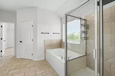 12504 Gun Metal Drive, Austin, TX 78739 - Photo 21