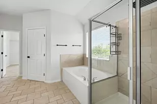 12504 Gun Metal Dr, Austin, TX 78739 - Photo 21