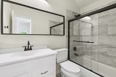 12504 Gun Metal Drive, Austin, TX 78739 - Photo 31