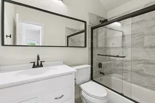 12504 Gun Metal Dr, Austin, TX 78739 - Photo 31