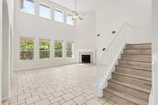 12504 Gun Metal Dr, Austin, TX 78739 - Photo 3