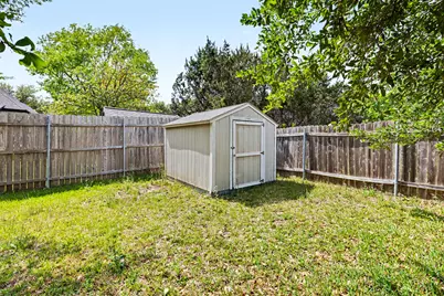 12504 Gun Metal Drive, Austin, TX 78739 - Photo 39