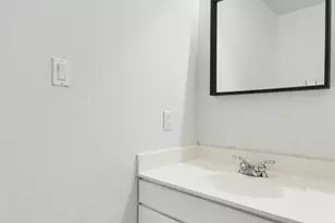 12504 Gun Metal Dr, Austin, TX 78739 - Photo 33