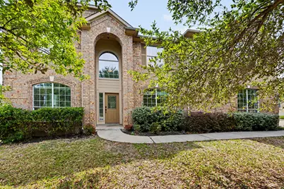12504 Gun Metal Drive, Austin, TX 78739 - Photo 1