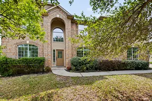 12504 Gun Metal Dr, Austin, TX 78739 - Photo 1