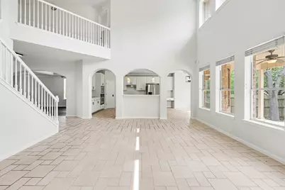 12504 Gun Metal Drive, Austin, TX 78739 - Photo 5