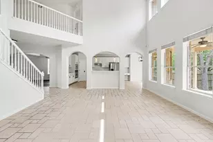 12504 Gun Metal Dr, Austin, TX 78739 - Photo 5