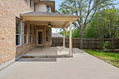 12504 Gun Metal Drive, Austin, TX 78739 - Photo 37