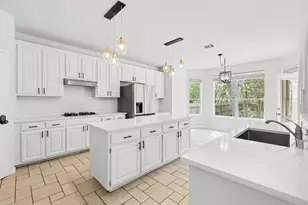 12504 Gun Metal Dr, Austin, TX 78739 - Photo 7