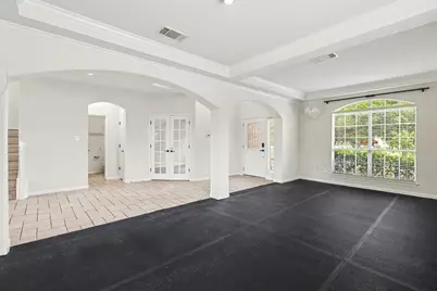 12504 Gun Metal Drive, Austin, TX 78739 - Photo 13