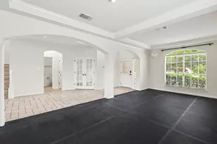 12504 Gun Metal Dr, Austin, TX 78739 - Photo 13