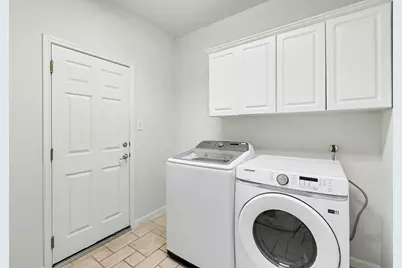 12504 Gun Metal Drive, Austin, TX 78739 - Photo 17