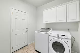 12504 Gun Metal Dr, Austin, TX 78739 - Photo 17