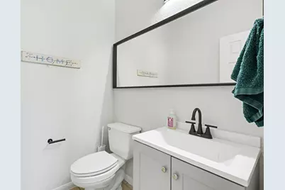 12504 Gun Metal Drive, Austin, TX 78739 - Photo 15