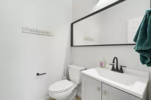 12504 Gun Metal Dr, Austin, TX 78739 - Photo 15