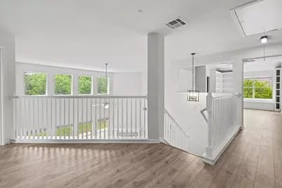 12504 Gun Metal Drive, Austin, TX 78739 - Photo 19