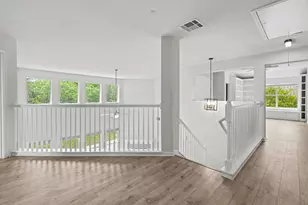 12504 Gun Metal Dr, Austin, TX 78739 - Photo 19