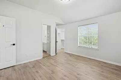 12504 Gun Metal Drive, Austin, TX 78739 - Photo 27