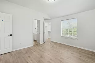 12504 Gun Metal Dr, Austin, TX 78739 - Photo 27