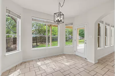 12504 Gun Metal Drive, Austin, TX 78739 - Photo 11