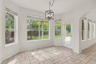 12504 Gun Metal Dr, Austin, TX 78739 - Photo 11