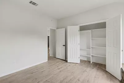 12504 Gun Metal Drive, Austin, TX 78739 - Photo 35